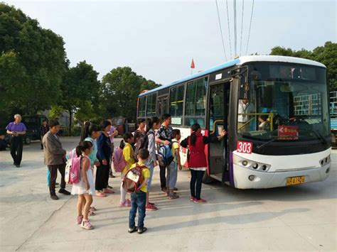 揭秘：十大灵异事件之一，北京375路公交车为何神秘消失？