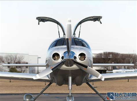 赛斯纳400_二手飞机销售_私人飞机网