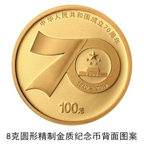 建军90周年纪念币31日起陆续发行 如何预约兑换_新闻中心_中国网