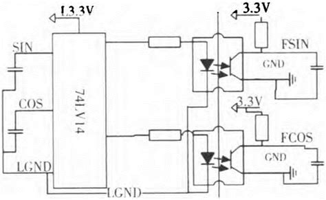 一种单片机MCU延时复位电路及控制方法与流程