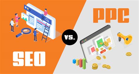 SEO vs. PPC: What’s the Difference? - Jaimi Jansen Fitness, Nutrition ...