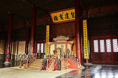 中国历史上最大的宫殿群——大明宫_凤凰网视频_凤凰网