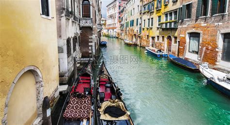 世界上最美的10个城市，威尼斯只能排最后|水城|玻璃瓦|萨尔斯堡_新浪新闻