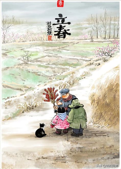 盛行于江南的“西洋景”，是怎样为传统年画注入蓬勃生机的