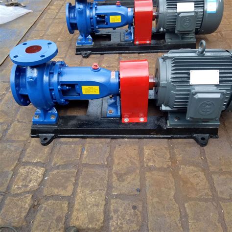 Wilo/德国威乐水泵MHIL403变频恒压增压泵家用全自动加压泵离心泵220V