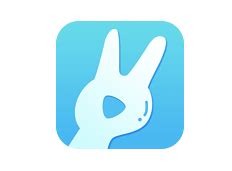 小薇直播app官方版2.8.0.3 TV版