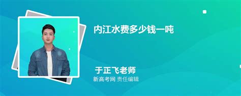 百搜视频下载（原百度视频app） - 百搜视频 8.14.34 官方版 - 微当下载