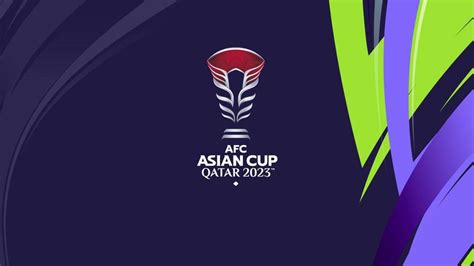好签！亚洲杯分组：中国与卡塔尔塔吉克斯坦黎巴嫩同组_神州球迷联盟_新浪博客