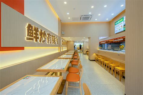 炸串加盟品牌形成的效应-镇江姜一串餐饮管理有限公司