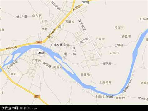 吉安市1市2区10县，建成区面积排名，最小的城区是唯一一个县级市_赣江