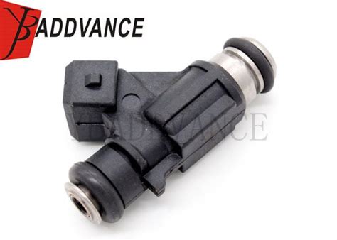 Genuine GM Fuel Filter with Clips 25313359 | 25313359 | Neo Brothers