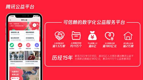 慈善社区|广州市白云区启动“互联网+慈善公益”爱心项目