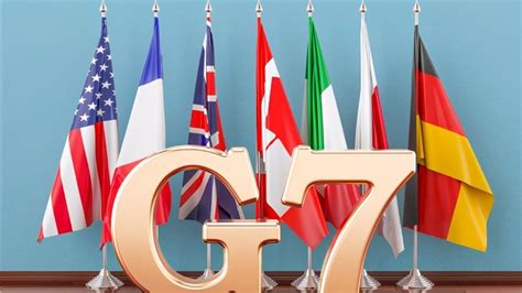 G7峰会将要求中国“遵守国际规则”？外交部：先把拖欠多年的联合国会费补上_凤凰网