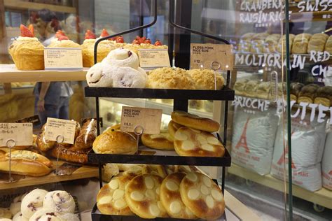 人们对面包的需求,面包产品介绍怎么写,老面包_大山谷图库