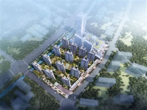 杭州市上城区这些亚运场馆建设又有新进展__财经头条
