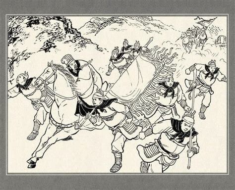 中国古代历史上最能带兵打仗的十位帅才|帅才|李靖|岳飞_新浪新闻
