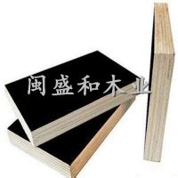 钢竹模板,竹胶板模板_大山谷图库