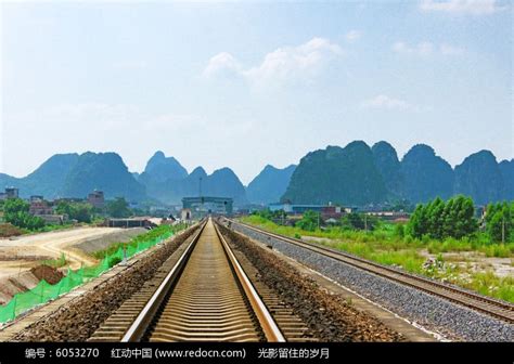 这四个县要有高铁了？柳州至三江城际铁路预计今年开工！_今日柳州_柳州新闻网