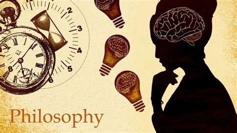 哲学的定义是什么-百度经验