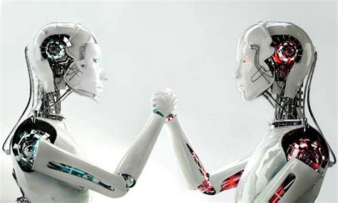 北京：五百余机器人亮相2022世界机器人大会“炫技”亮绝活