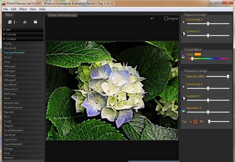 ACDSee Photo Studio 5 Mac v5.3 图像处理软件 中文汉化版下载 - 苹果Mac版_注册机_安装包 | Mac助理