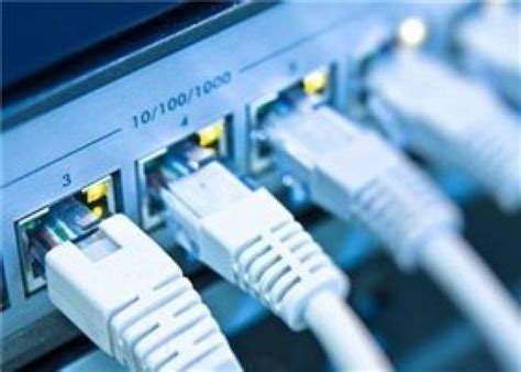 长沙上网速度再升级 新增宽带接入端口39.3万个-都市-长沙晚报网
