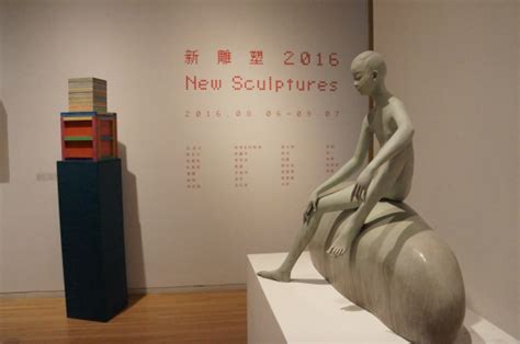博仟北京雕塑公司眼中的中国雕塑史（中） – 北京博仟雕塑公司