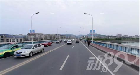 襄阳207国道将从“市区移走” 出行会更加便捷_大楚网_腾讯网