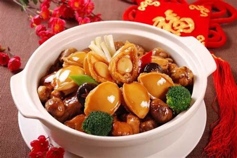 广东十大名菜 广东最经典的名菜有哪些 这些粤菜代表菜待客特有面子→MAIGOO知识