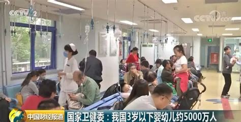 吴川飘色巡游，“隐蔽的东方艺术”为节日添彩！｜民俗闹新春_房产资讯_房天下