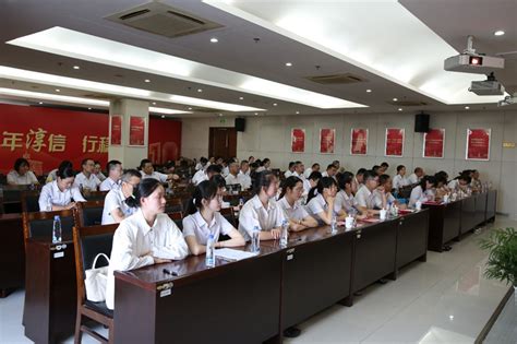 高淳职业教育集团举行第一届二次会员代表大会暨产教融合协同育人论坛