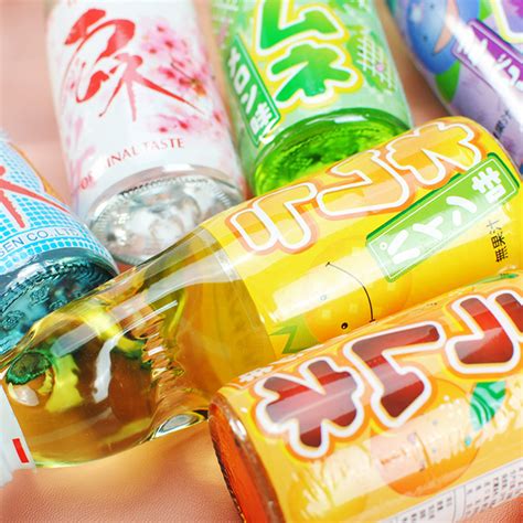日本弹珠汽水动漫图片 日本弹珠汽水动漫图片
