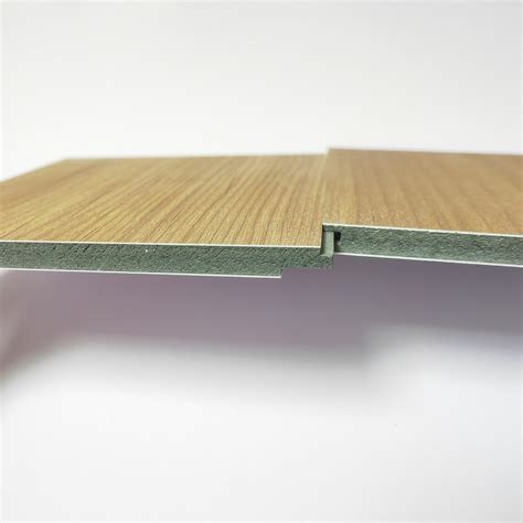 木饰面板免漆板可弯曲墙面板涂装板木皮贴面科技木板背景墙木饰面-阿里巴巴