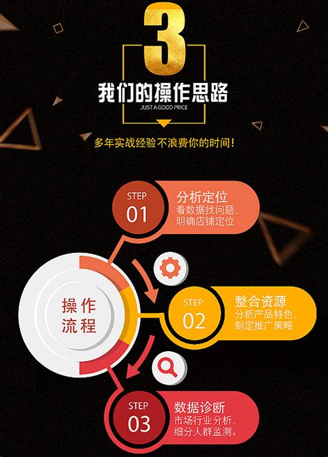 华企立方-专注企业互联网+知识产权解决方案