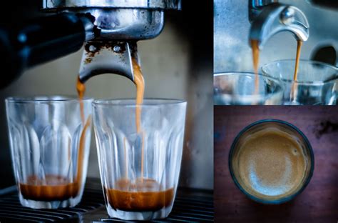 《食品科学》：烘焙度对冷萃咖啡理化指标与风味成分的影响|抗氧化|云南|咖啡_新浪新闻
