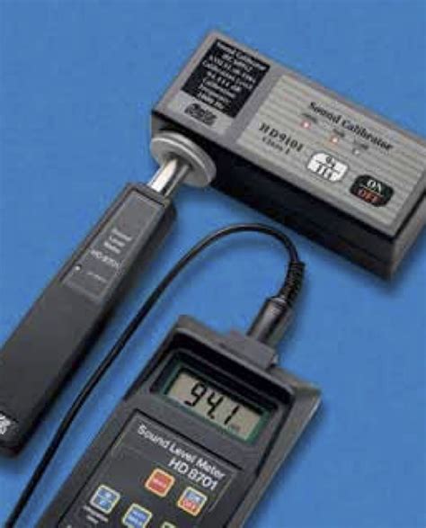 PIONEER GM-D 8701 CLASS D MONO AMPLIFIER - Harvey Electronics