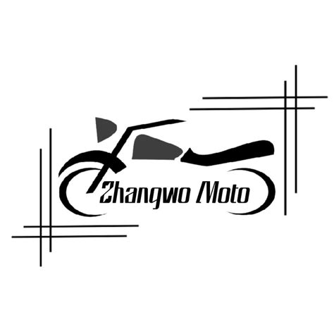 Shop online with Zhangwo Moto now! Visit Zhangwo Moto on Lazada.