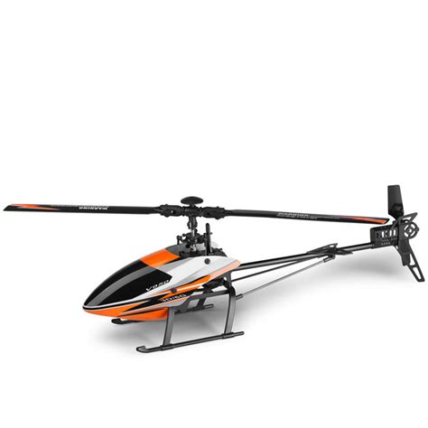 直驱k110，声音好安静 - 微型直升机讨论区-5iMX.com 我爱模型 玩家论坛 ——专业遥控模型和无人机玩家论坛（玩模型就上我爱模型 ...