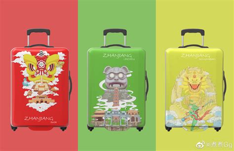 月途文化湛江钱大姐水产包装设计包装袋设计包装盒设计|平面|包装|月途文化 - 原创作品 - 站酷 (ZCOOL)