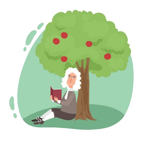 sir Isaac Newton png icons in Packs SVG download | Free Icons and PNG ...