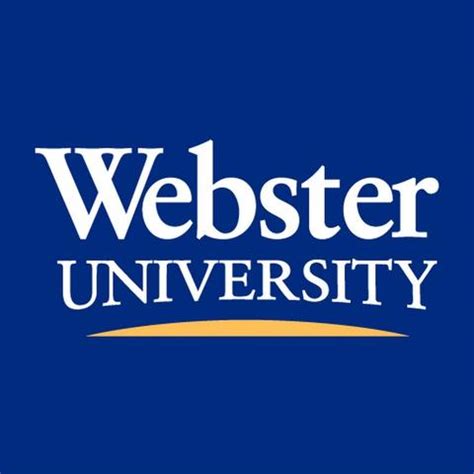 Webster University powerpoint template download | 韦伯斯特大学PPT模板下载_PPT设计教程网