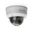 Security of IP Cameras: See and Be Seen!
