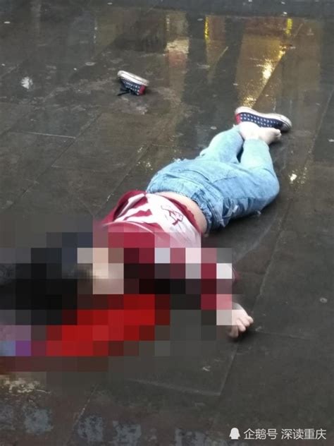 揪心！重庆云阳一11岁女孩21楼坠下身亡 - 上游新闻·汇聚向上的力量