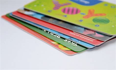 2018年最受欢迎的信用卡排名，这几张卡不能错过！ - 知乎