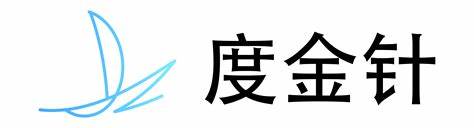 13900k温度多少度正常