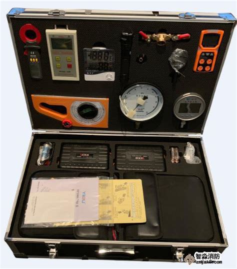 晶智电器公司官网-产品展示-三相用电检查仪