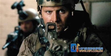美国征兵电影《勇者行动》_电影_高清1080P在线观看平台_腾讯视频