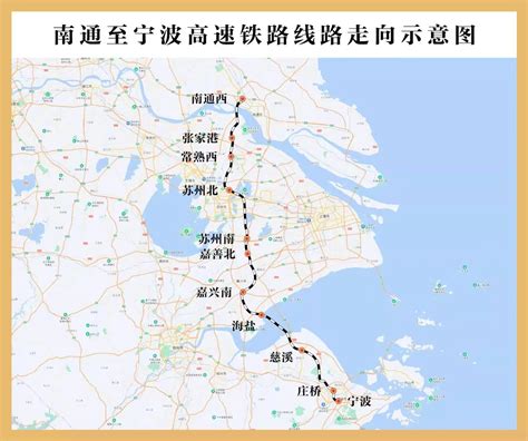 浙江宁波：旅客高铁站排队进入车厢 踏上回家路-天气图集-中国天气网
