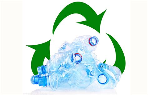 2020款 聚酯饮料瓶回收机，废塑料PET矿泉水瓶破碎清洗机-阿里巴巴