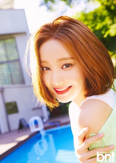 李多彬/李妍雨图片